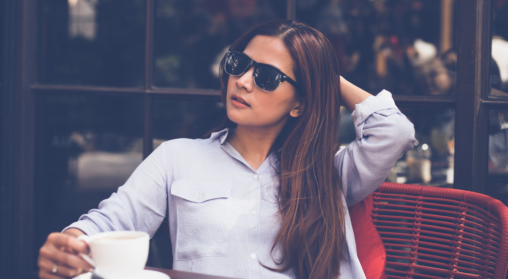 【オススメ商品】ライフセイバーボトルがFancyで購入可能に！