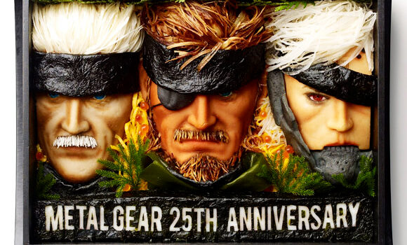 食卓を彩るキャラクター弁当の魅力