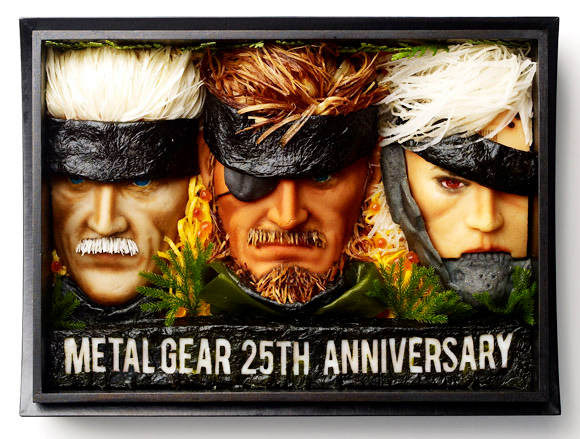 食卓を彩るキャラクター弁当の魅力