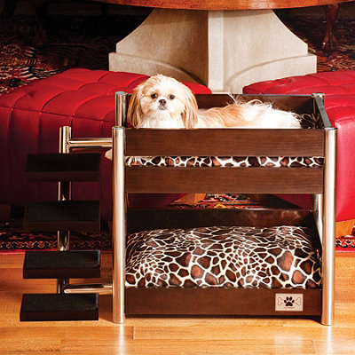 愛犬愛猫と楽しむ洗練デザイン家具