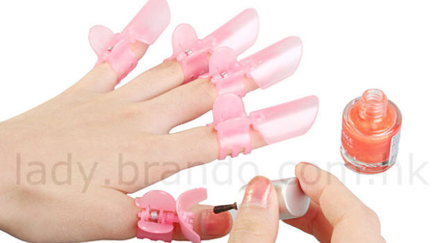 日常にひらめきを ユニークなアイデア製品