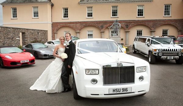 ある女性の問いかけ 美貌と富の経済学分析