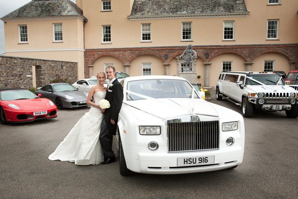 ある女性の問いかけ 美貌と富の経済学分析