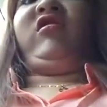 写真や動画の印象はアングルで大きく変わる