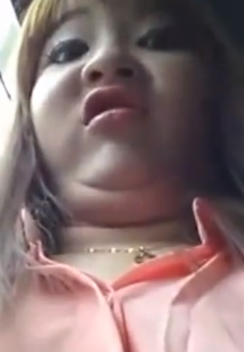 写真や動画の印象はアングルで大きく変わる