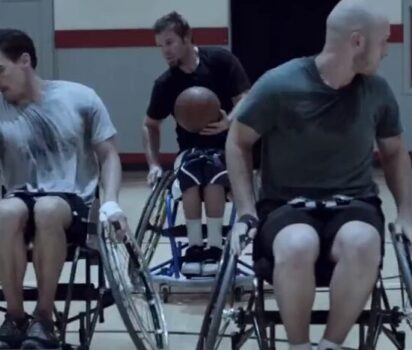 人の絆が紡ぐ物語 一本のCMが伝える感動