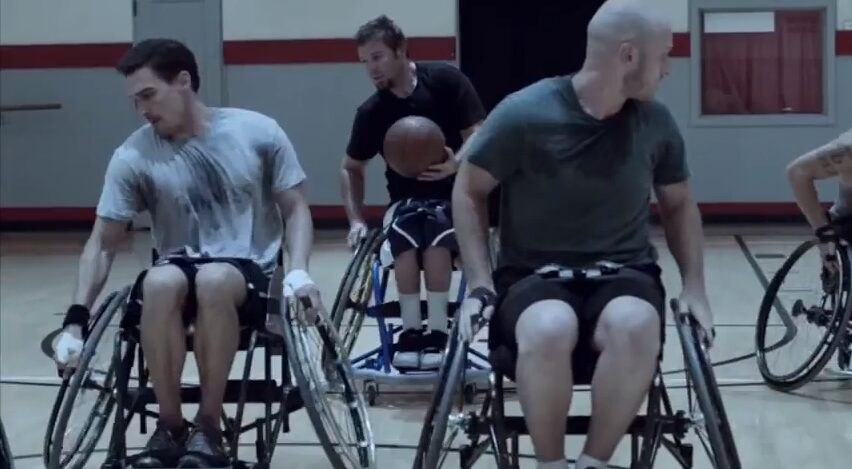 人の絆が紡ぐ物語 一本のCMが伝える感動