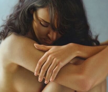 写真と見まごう写実絵画 オマル・オルティス作品の魅力