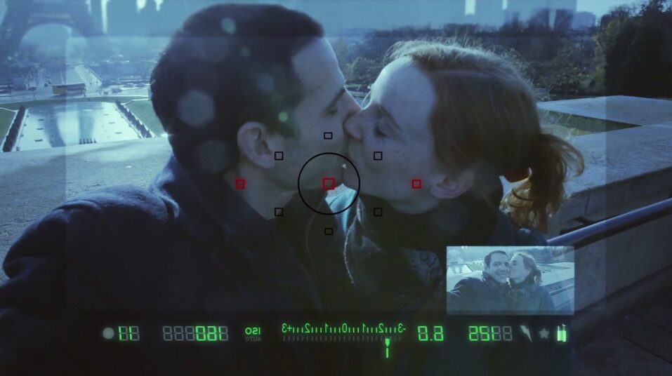 デジタル記憶喪失の世界が問いかけるもの