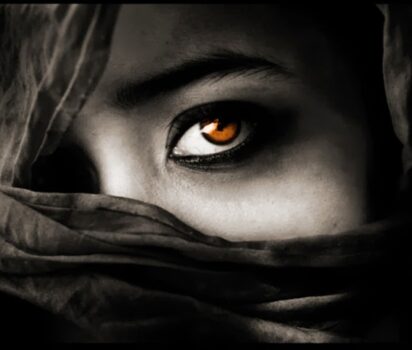 アラブ文化と美肌の関連性について