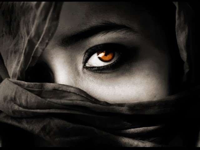 アラブ文化と美肌の関連性について