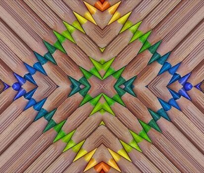 日常をちょっと豊かにするアイデア商品