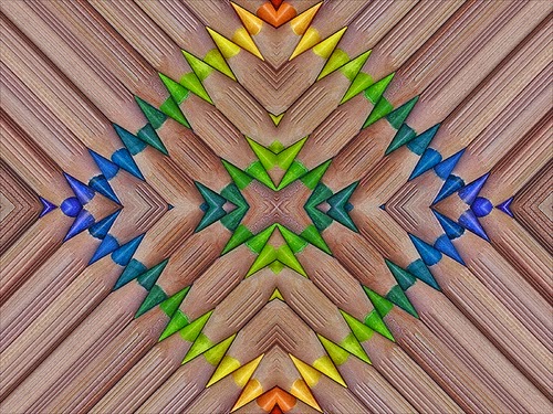 日常をちょっと豊かにするアイデア商品