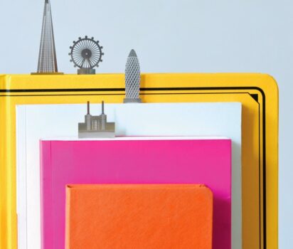 読書が心を整える理由 紙の本の感覚的魅力