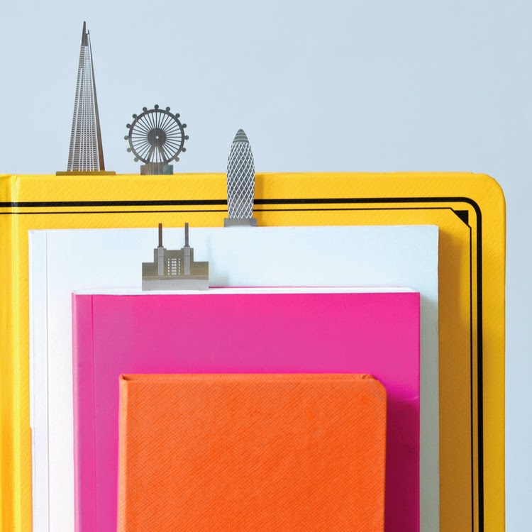 読書が心を整える理由 紙の本の感覚的魅力