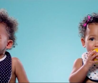 初めてのレモン体験 子どもたちの素直な反応