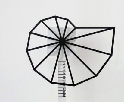 BCXSY デザインが生み出す時間の新しいかたち