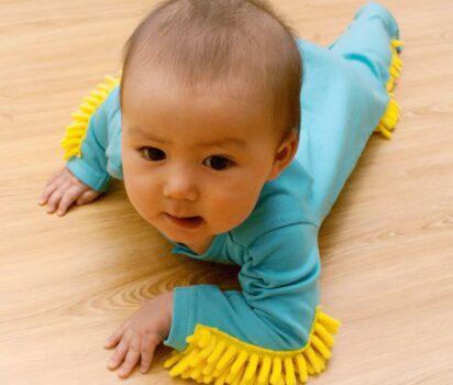 ウェブで写真の背景を瞬時に消す方法