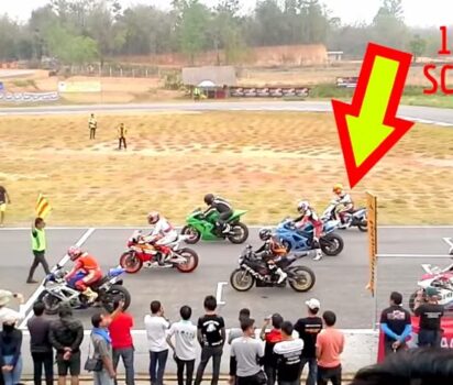 個性と環境の可能性を最大限に引き出す