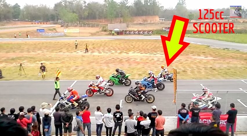 個性と環境の可能性を最大限に引き出す