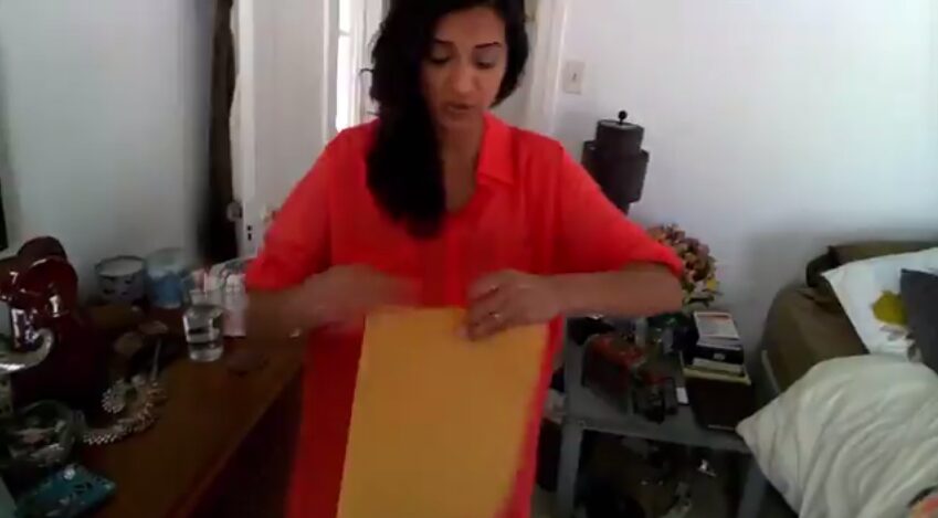 短編映画『Seeds』種が示す家族の物語