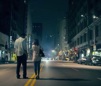 スマホアプリのドッキリから考える情報社会の倫理