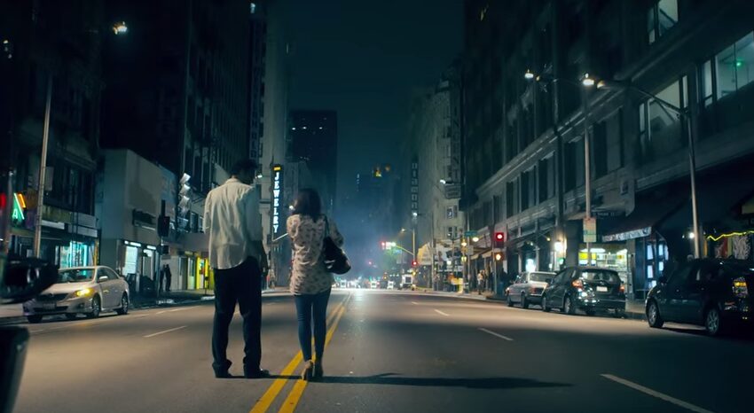 スマホアプリのドッキリから考える情報社会の倫理