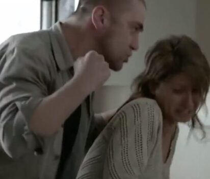 児童虐待防止へ向けた大切なメッセージ