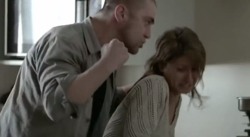 児童虐待防止へ向けた大切なメッセージ