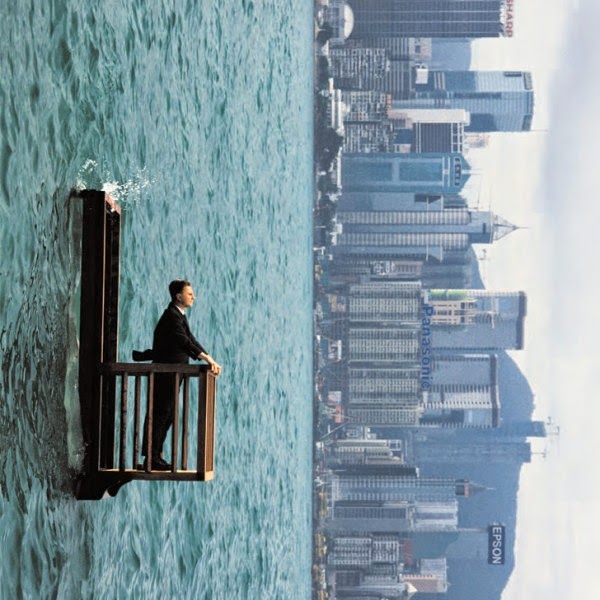 想像を刺激する写真 フィリップ・ラメットの世界