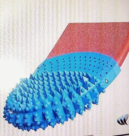 革新の種は日常に 奇想天外な歯ブラシの発想