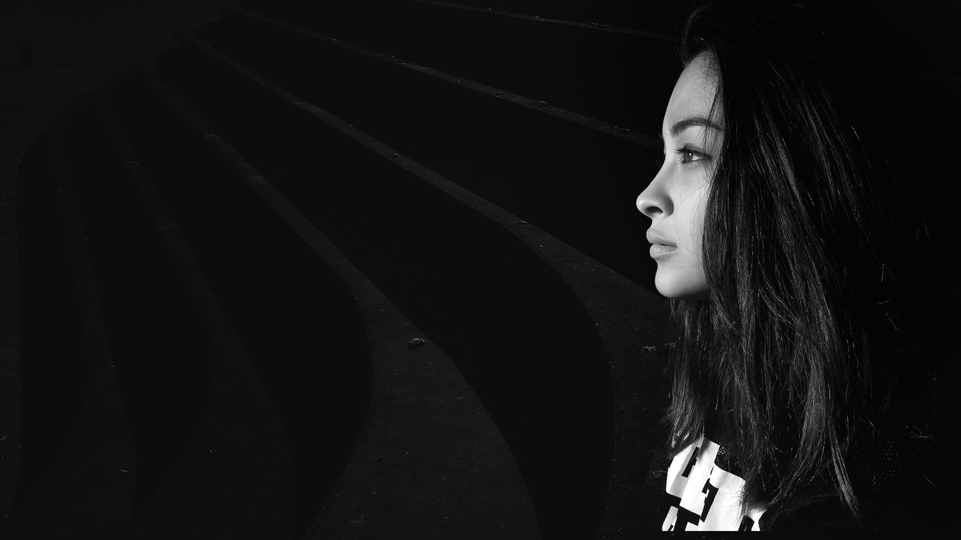 2018年クロースアップ・マジックの世界チャンピオンが魅せる美しすぎるマジック